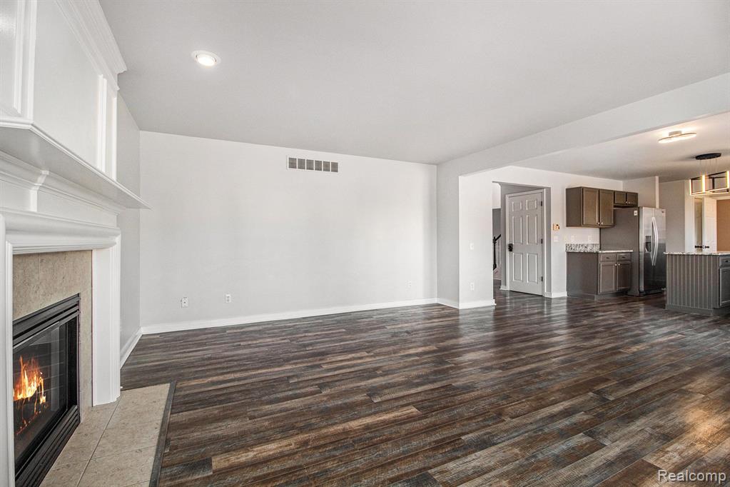 7791 HAMPTON Court, Ypsilanti, MI 48197 — Photo 3