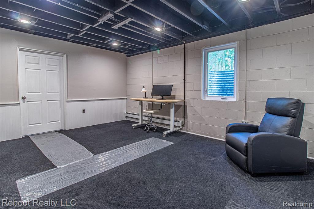 3005 Oakwood Street, Ann Arbor, MI 48104 — Photo 36