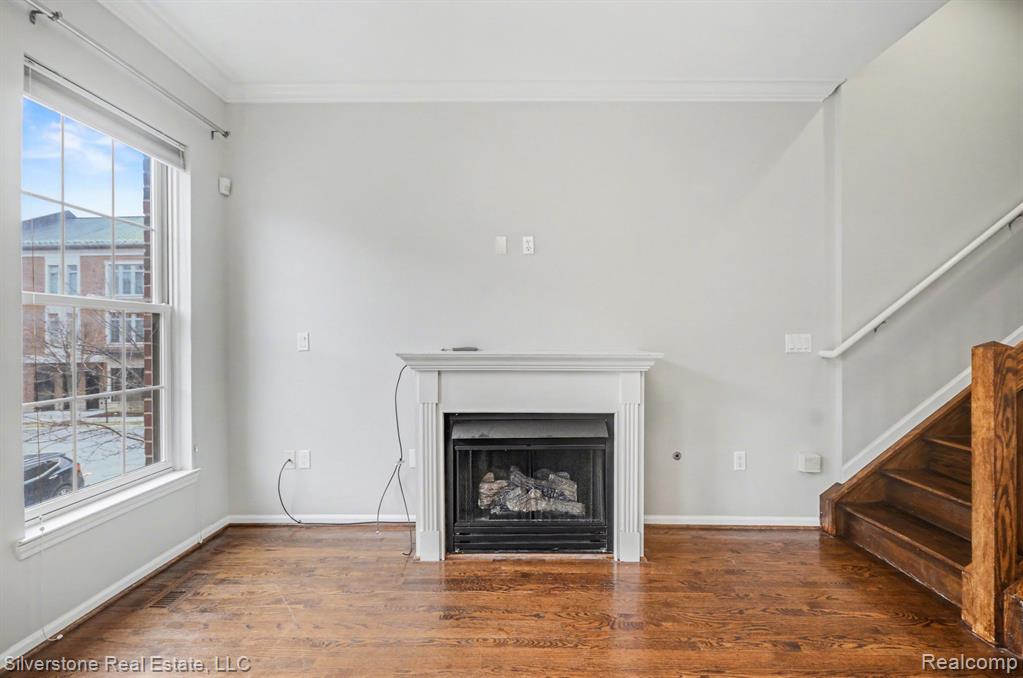 532 Graten Street, Birmingham, MI 48009 — Photo 20