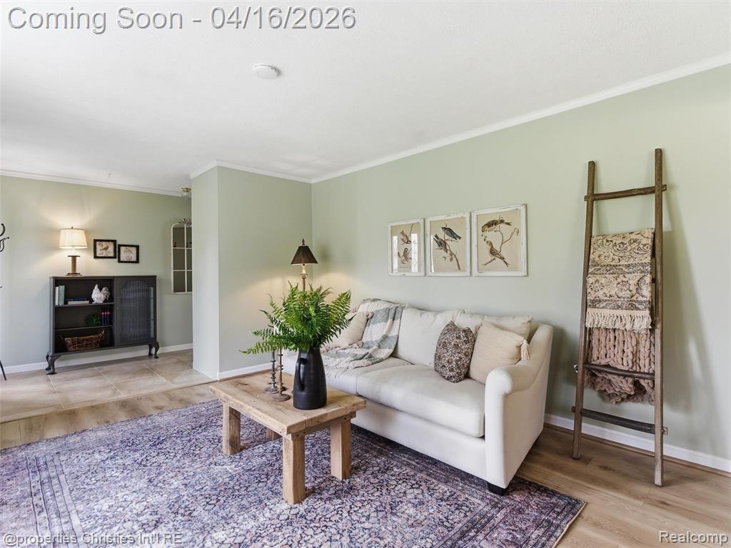2435 Pfeifle, Howell, MI 48843 — Photo 9