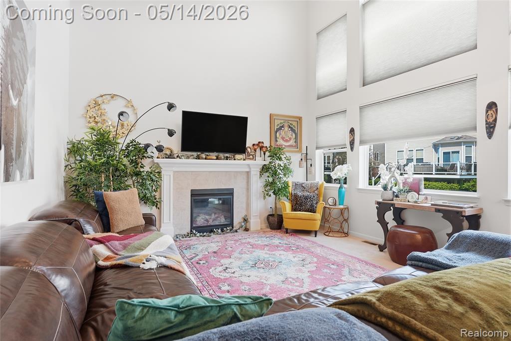 27492 Belgrave Place, Novi, MI — Photo 16