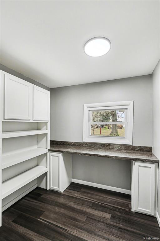 1260 Gilbert Street, Flint, MI 48532 — Photo 13