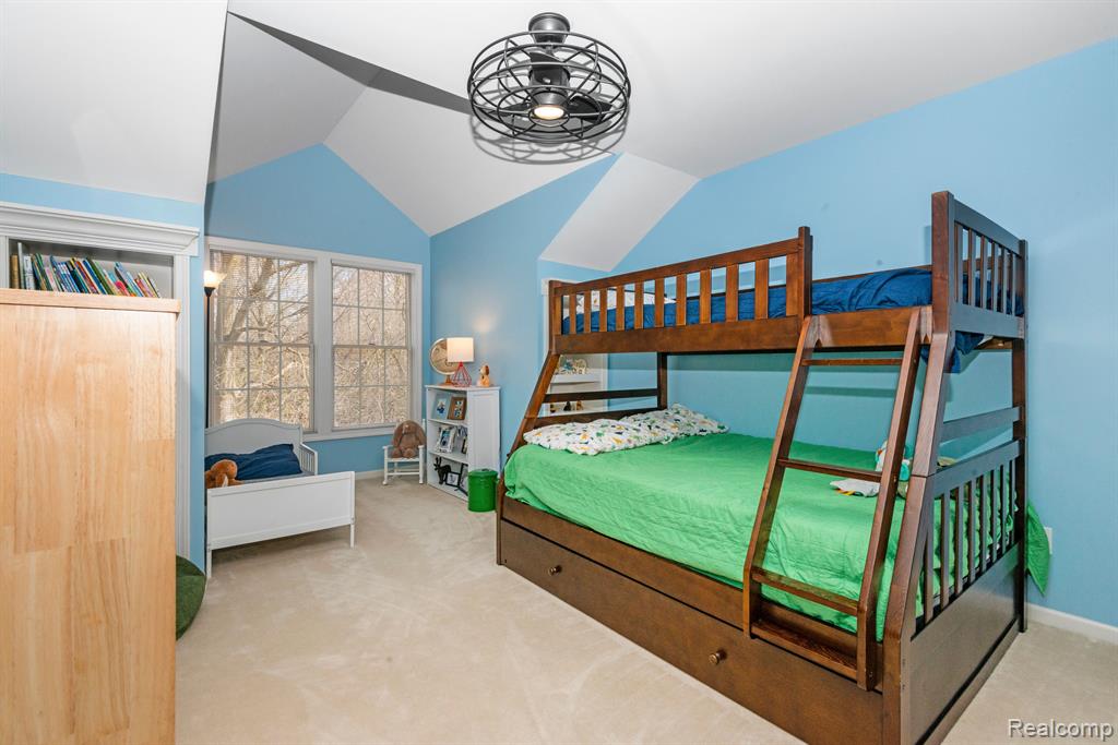 16420 Cypress, Northville, MI 48168 — Photo 30