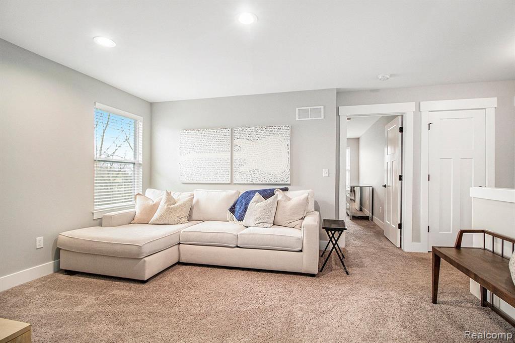 50453 Baileys Landing, Canton, MI 48187 — Photo 16