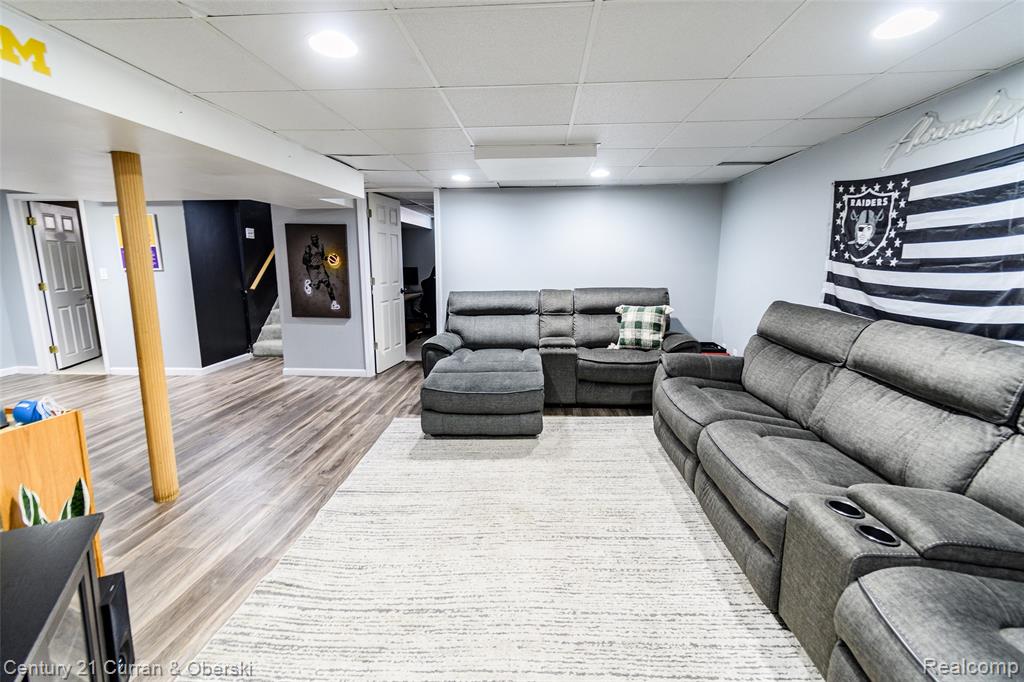 9390 Quandt Avenue, Allen Park, MI 48101 — Photo 40