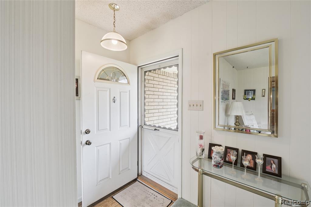 8268 Cooley Beach Drive, White Lake, MI — Photo 6