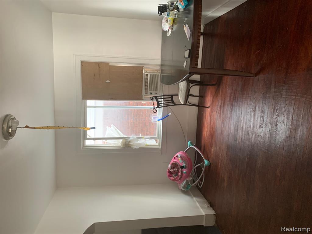 16846 Santa Rosa Drive, Detroit, MI 48221 — Photo 8