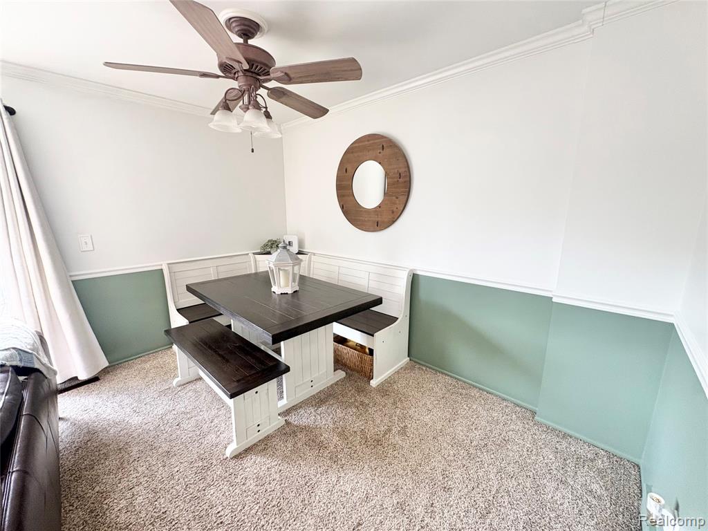1520 Westbury Drive, Davison, MI 48423 — Photo 10