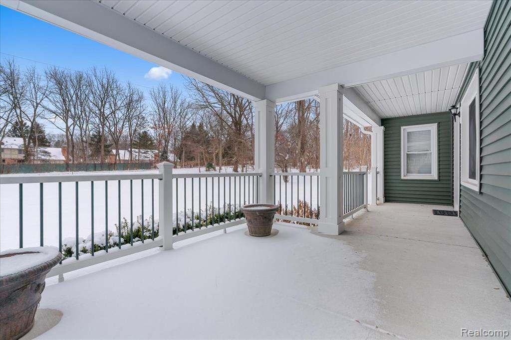 4666 Brighton Road, Brighton, MI 48116 — Photo 7