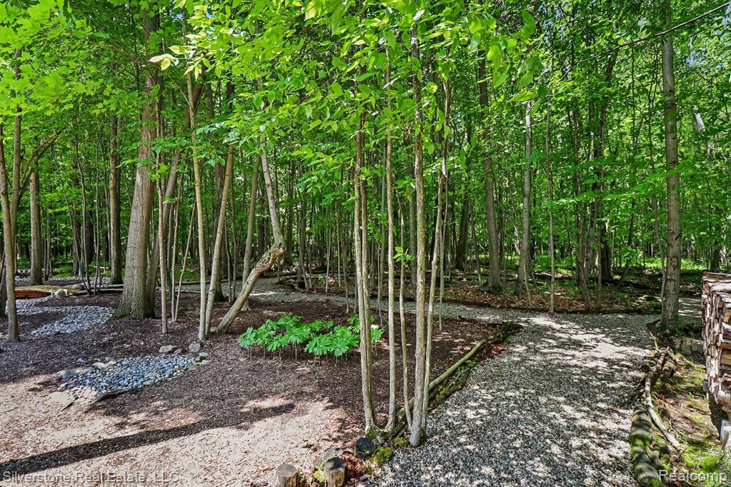651 Wynstone Circle N, Oakland, MI — Photo 44