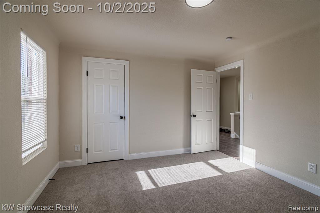 4255 Webb Street, Detroit, MI 48204 — Photo 22
