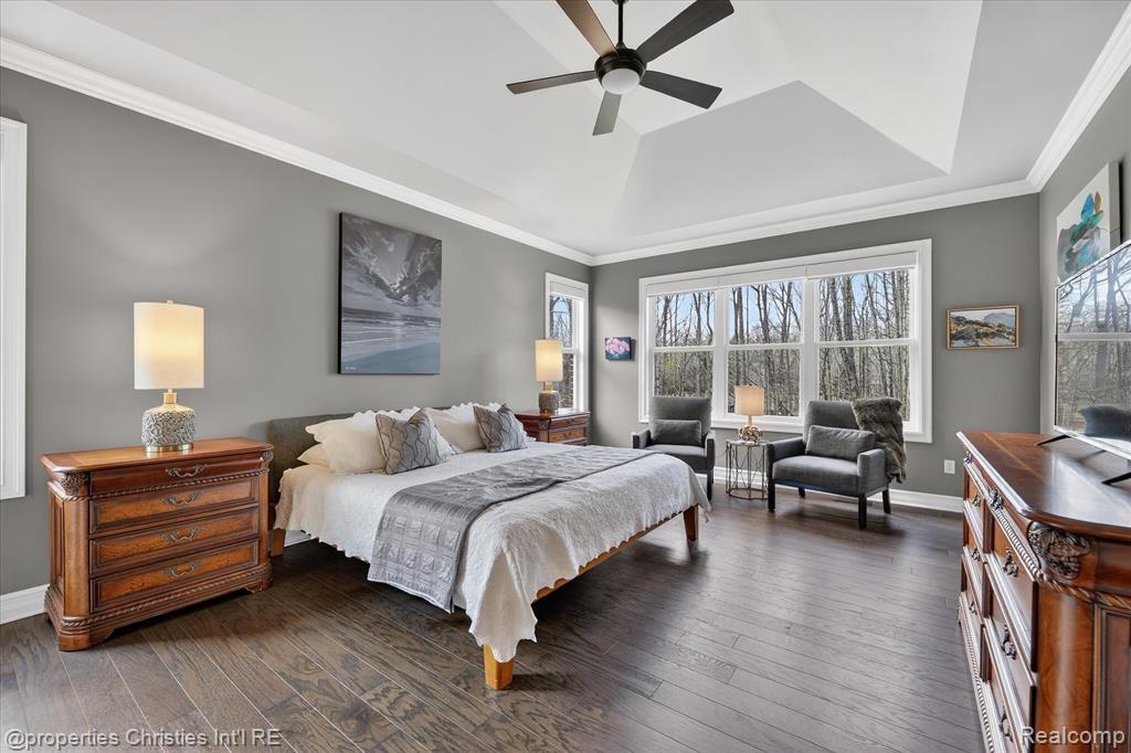 8098 Tilbury Court, Canton, MI 48187 — Photo 34