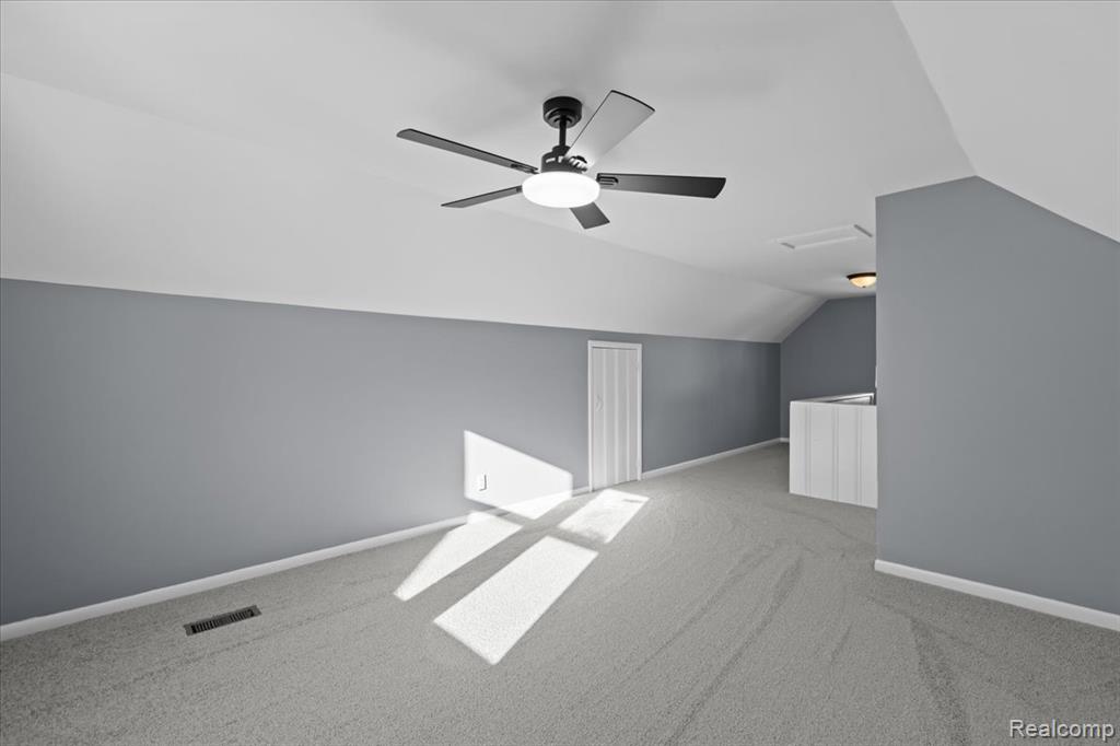 4123 Lafayette Boulevard, Lincoln Park, MI 48146 — Photo 20