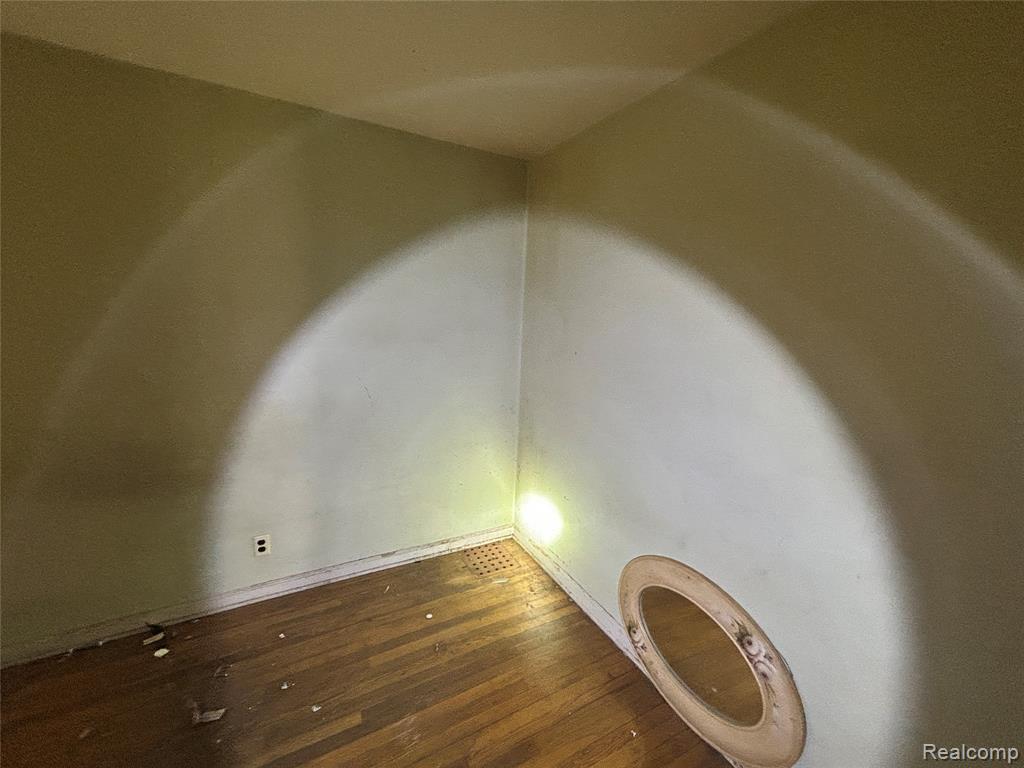20233 Roselawn Street, Detroit, MI 48221 — Photo 20