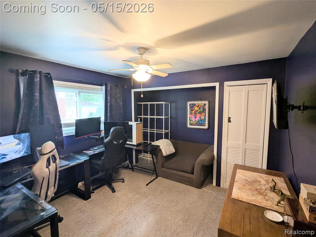 14940 Pennsylvania Road, Southgate, MI 48195 — Photo 13