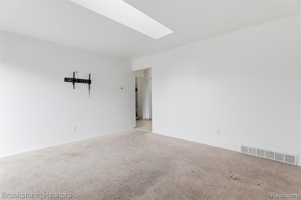 627 McDougall McDougall Street, 77, Detroit, MI 48207 — Photo 6
