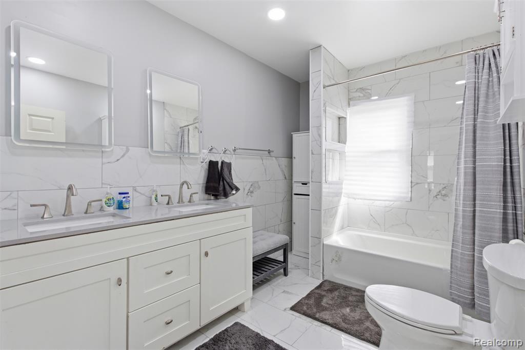 15413 Lauder Street, Detroit, MI 48227 — Photo 20