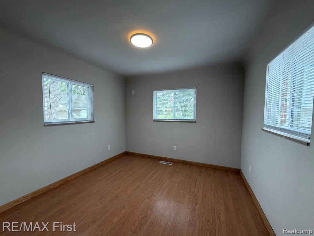 25184 Collingwood Street, Roseville, MI 48066 — Photo 14
