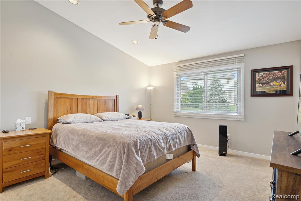 25999 PETROS Boulevard, Novi, MI — Photo 19