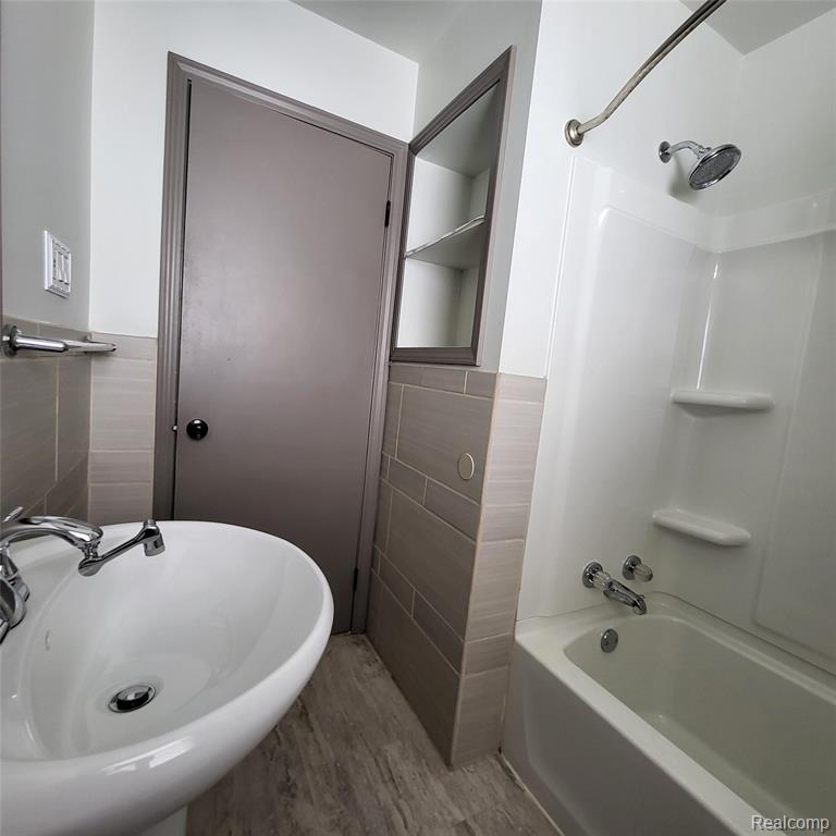 4213 Agnes Avenue, Lincoln Park, MI 48146 — Photo 15