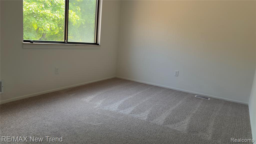 6200 Andrea Lane, West Bloomfield, MI — Photo 19