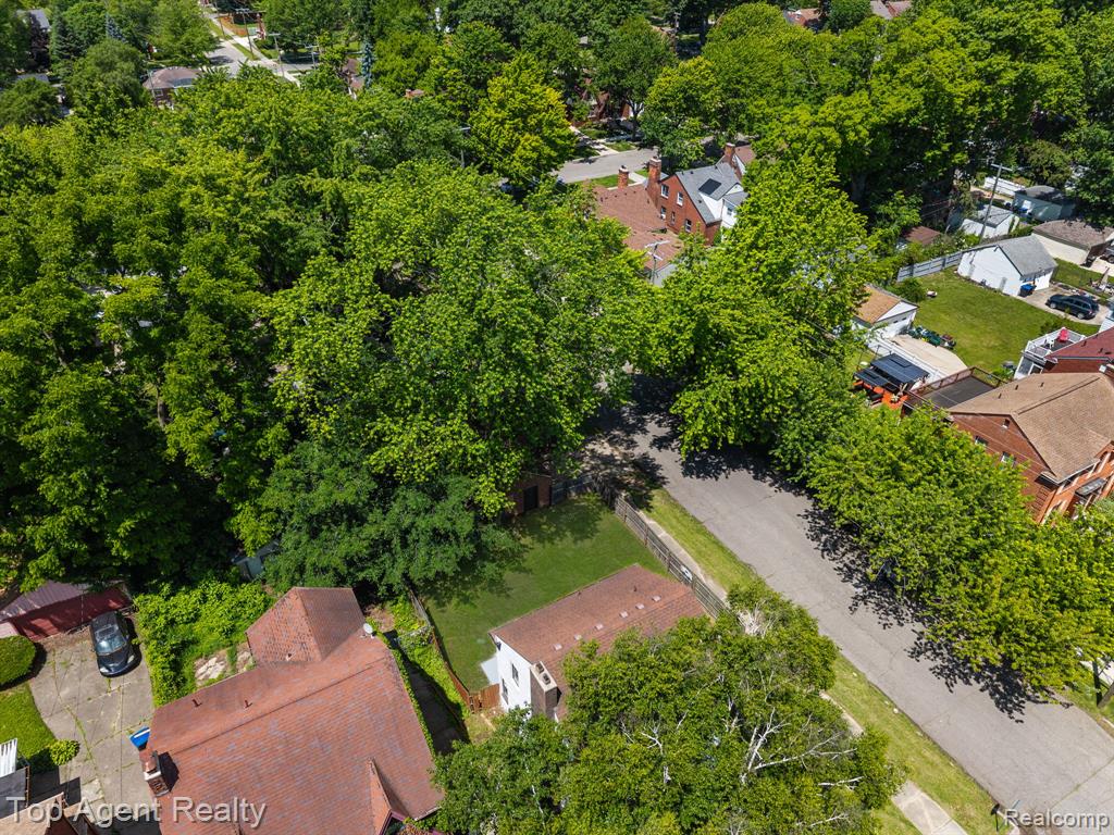 14257 Artesian Street, Detroit, MI 48223 — Photo 51