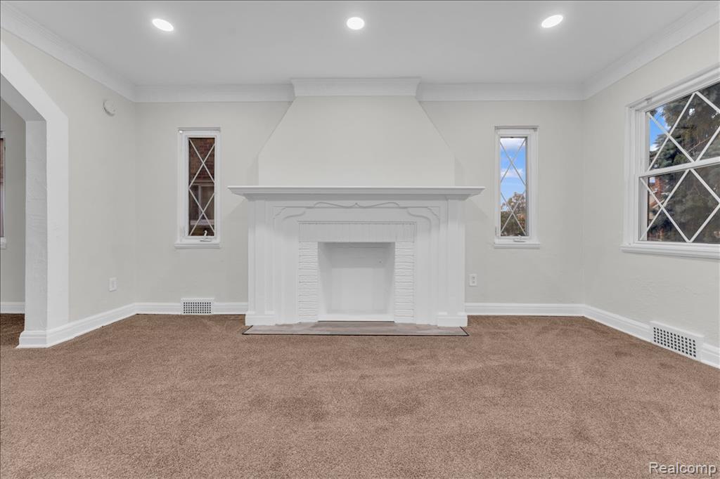 17208 Kentucky Street, Detroit, MI 48221 — Photo 5