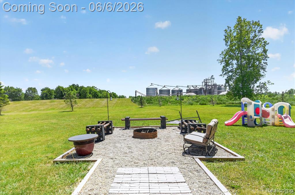 3949 Burnsline Road, Brown, MI 48416 — Photo 65