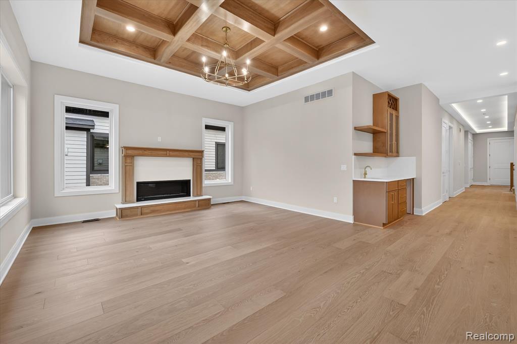 546 Maplehill Road, Rochester Hills, MI 48306 — Photo 15
