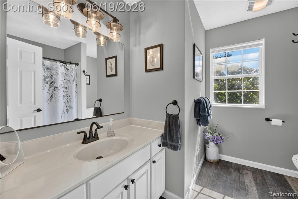 5900 Carter Court, Howell, MI 48843 — Photo 32