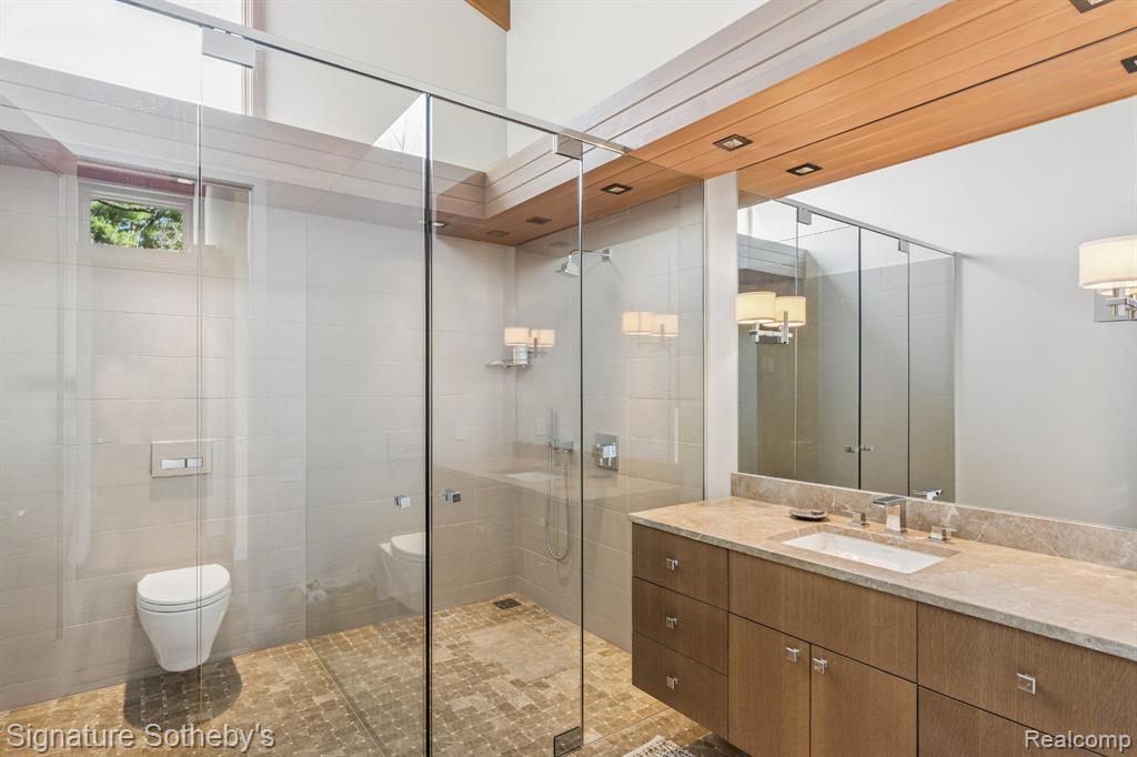5051 Beach Road, Troy, MI 48098 — Photo 16