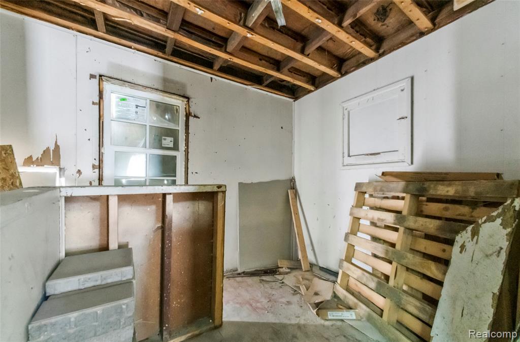 14014 Washburn Street, Detroit, MI 48238 — Photo 13