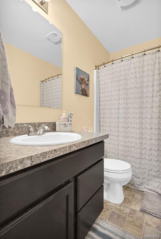 48115 STAPLETON Avenue, Macomb, MI 48042 — Photo 22
