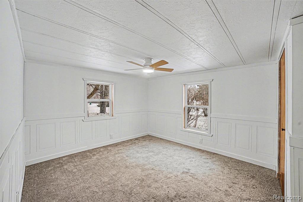 250 S Leaton Road, Mount Pleasant, MI 48858 — Photo 8