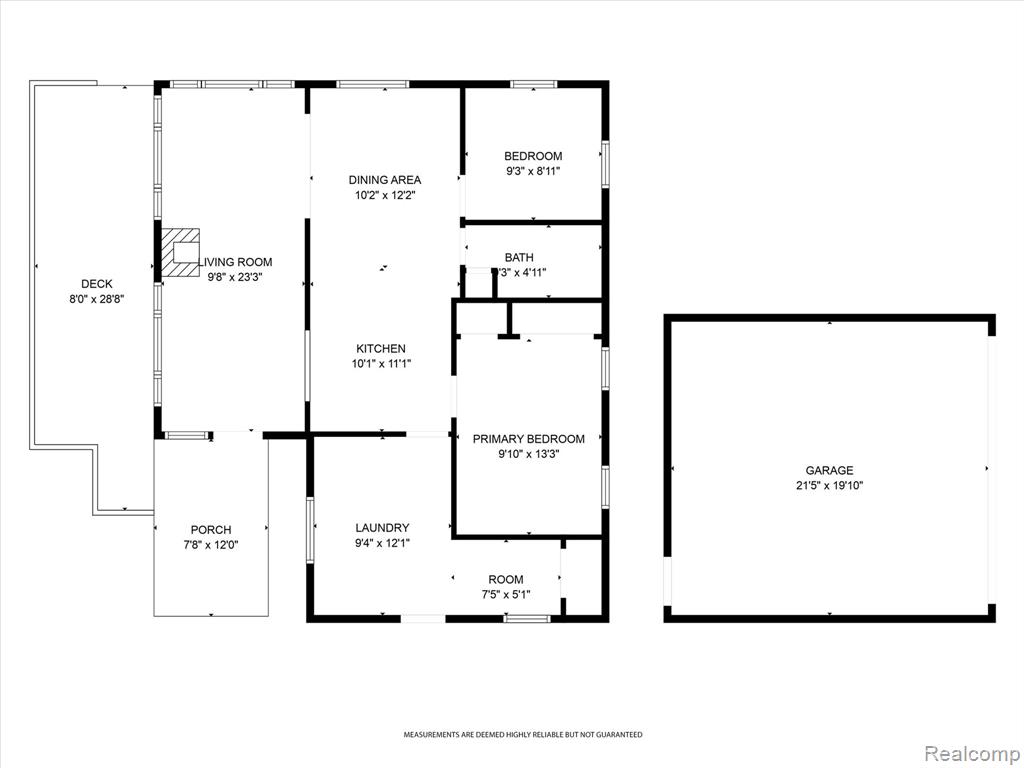 18376 Oxbow Drive, Barryton, MI 49305 — Photo 46