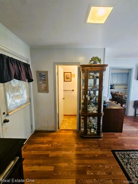 4415 Welland Drive, West Bloomfield, MI 48323 — Photo 7