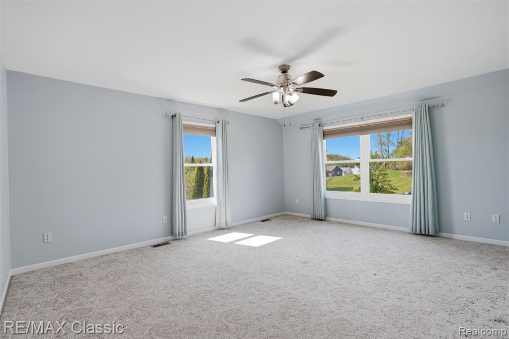 5500 Irene Boulevard, White Lake, MI 48383 — Photo 25
