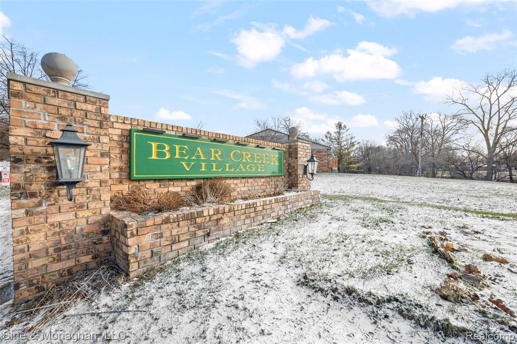 8641 Crabapple Lane, Warren, MI 48093 — Photo 29