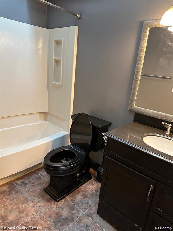 43538 W ARBOR WAY Drive N, 152, Canton, MI 48188 — Photo 13