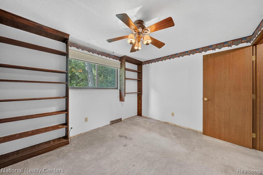 3107 Dean Road, Lambertville, MI 48144 — Photo 37