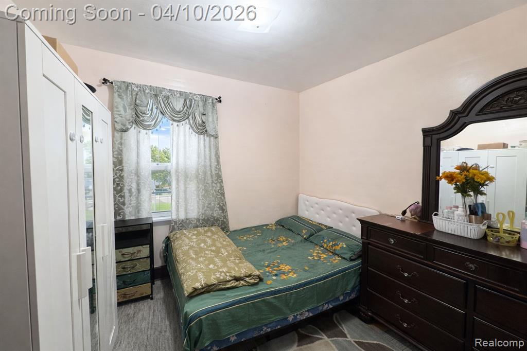 12624 Charest Street, Hamtramck, MI 48212 — Photo 10