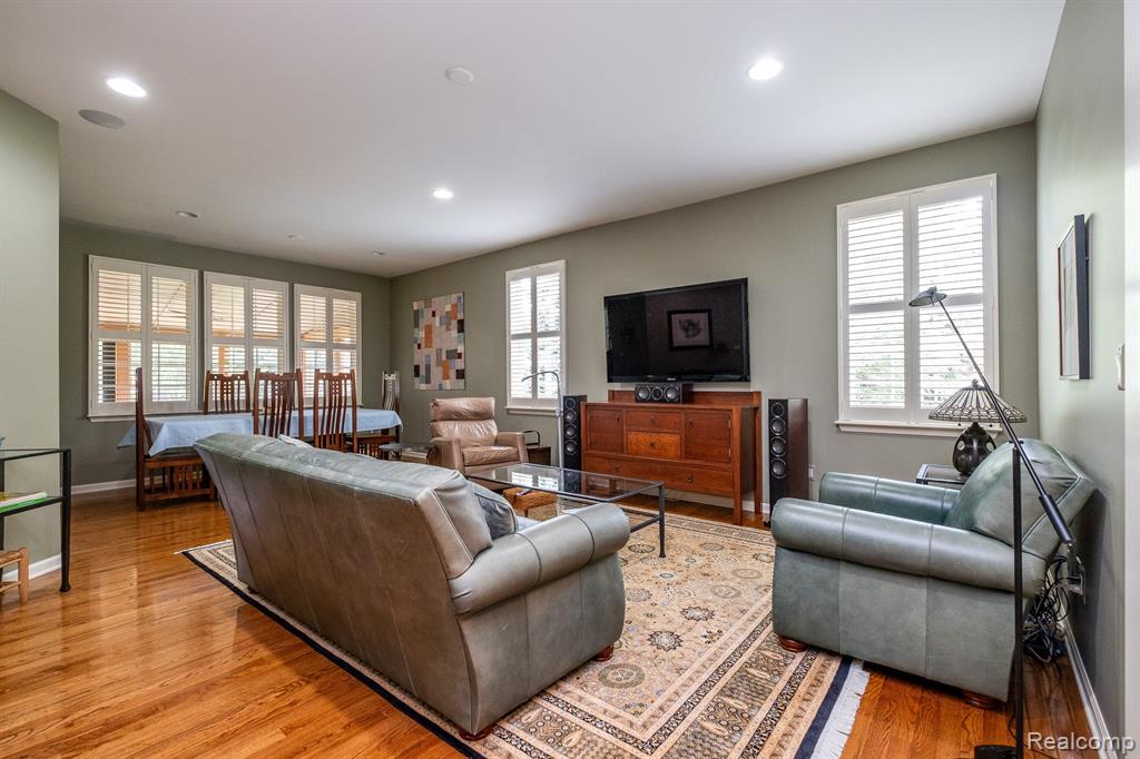49290 FREESTONE Drive, Northville, MI 48168 — Photo 12