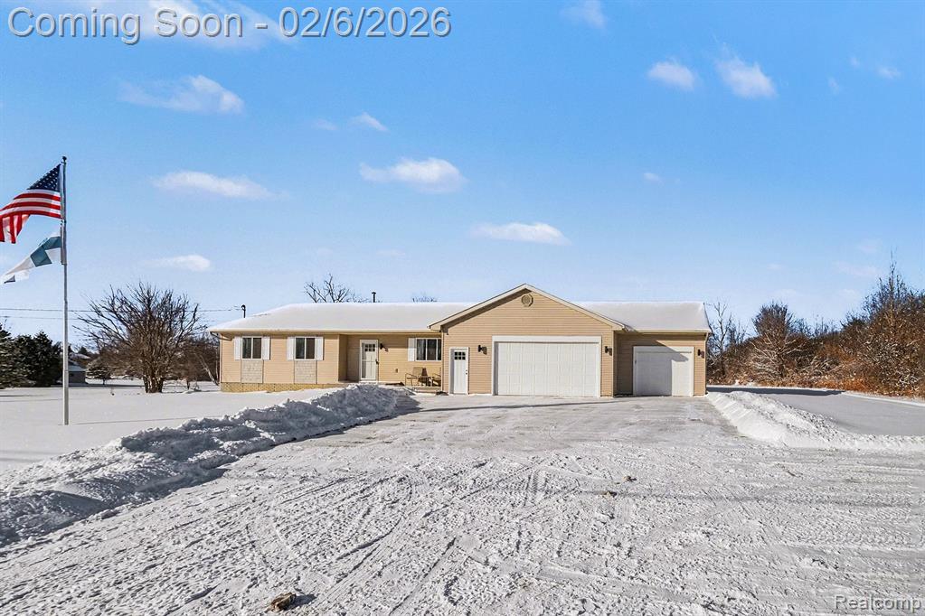 9430 Torrey Road, Grand Blanc, MI 48439 — Photo 34