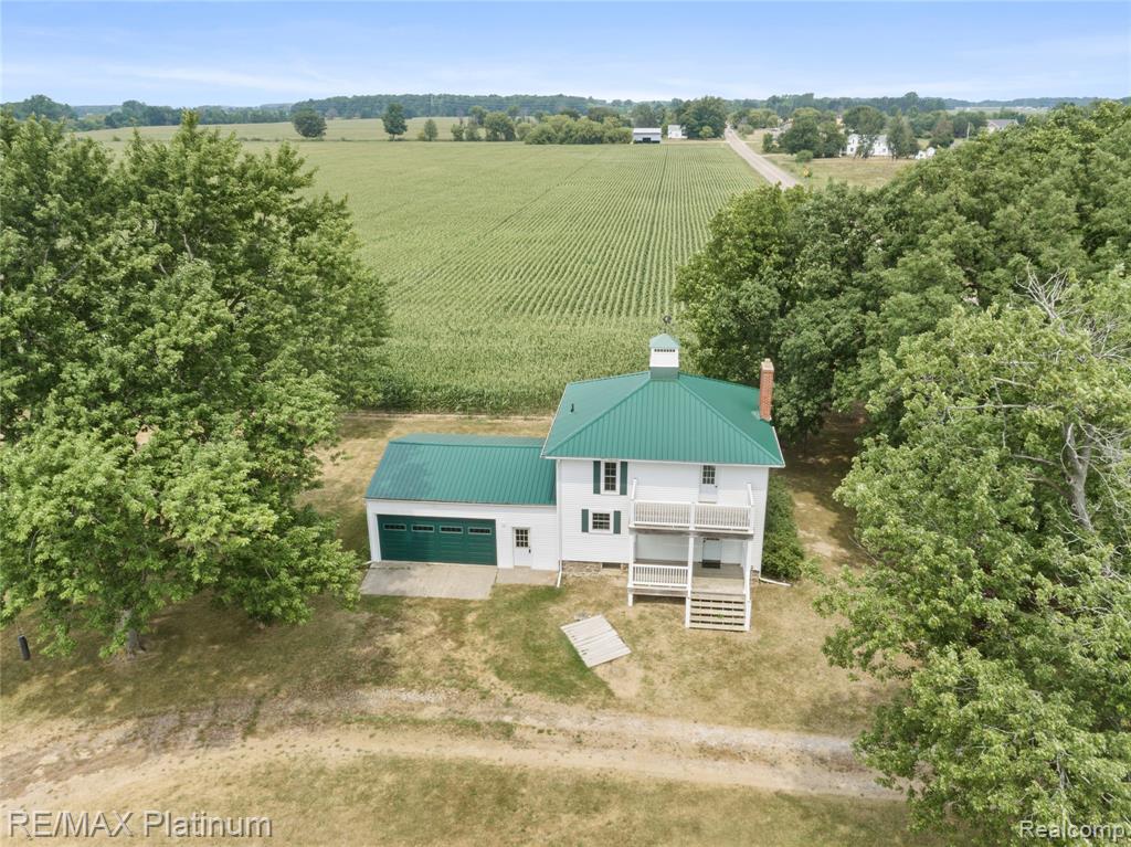 1136 S Nichols Road - Photo 4