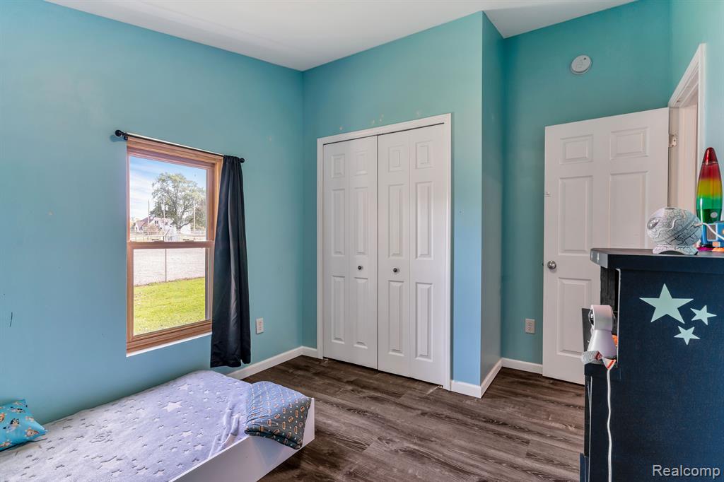 7167 E CARPENTER Road, Davison, MI 48423 — Photo 20