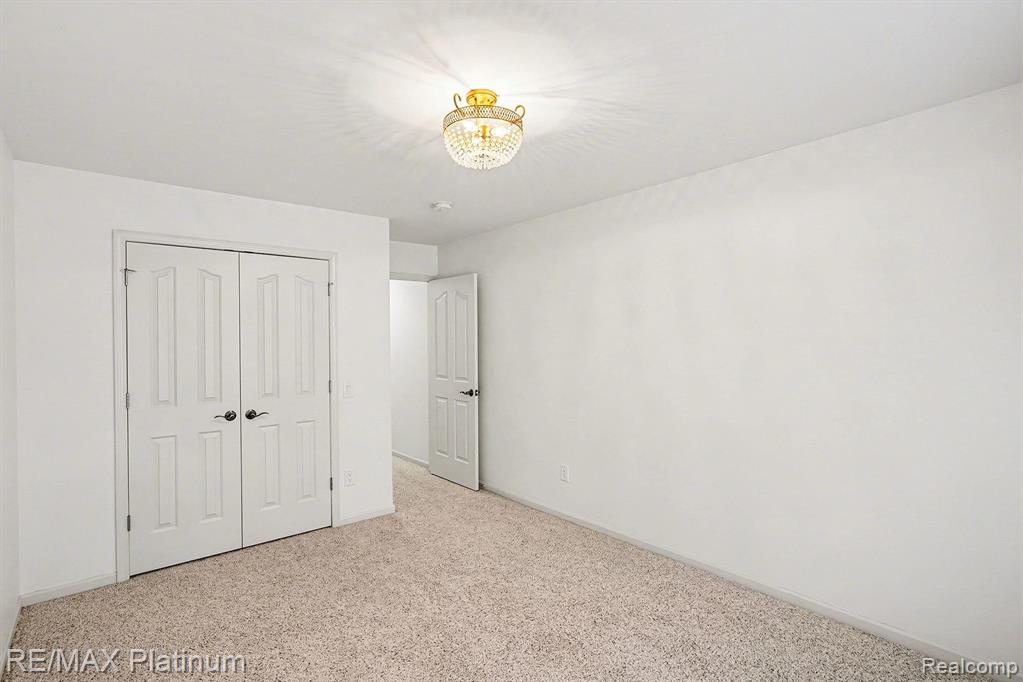 609 TELYA RIDGE, Milford, MI 48381 — Photo 16