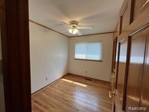 8905 Danzig Street, Livonia, MI 48150 — Photo 21
