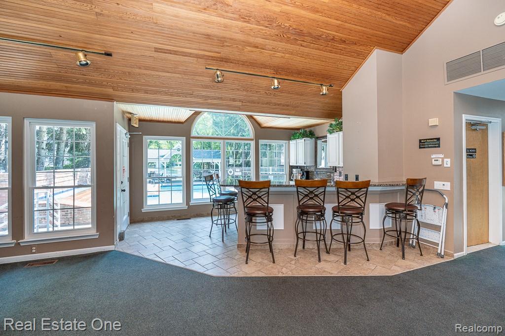 5936 Creekside Drive, 87, Troy, MI 48085 — Photo 39