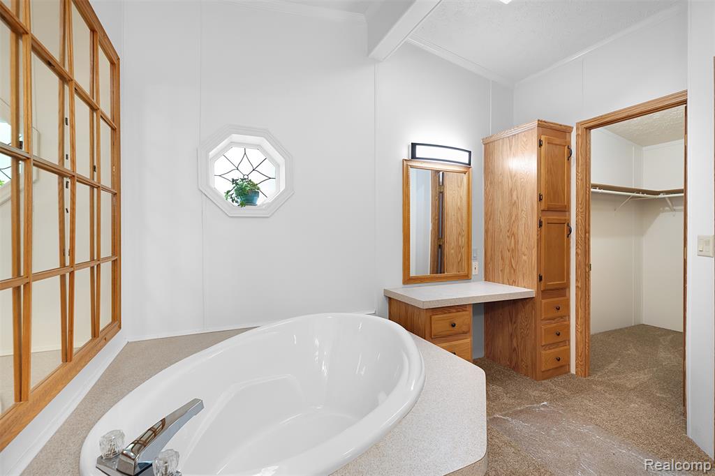 2616 Tim Avenue, Brighton, MI 48114 — Photo 22