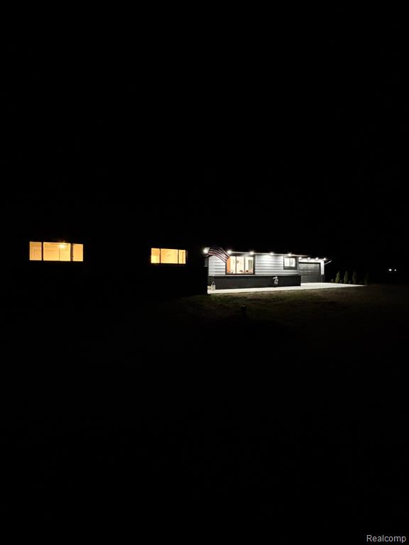 7578 S VAN DYKE Road, Marlette, MI 48453 — Photo 20